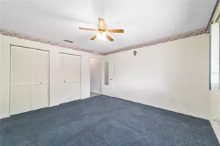 9662 SW 97th Ln, Ocala, FL 34481 - Photo 14