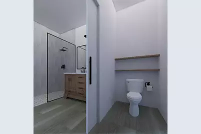 9609 N Vaughn Drive, Citrus Springs, FL 34433 - Photo 20