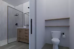 9609 N Vaughn Dr, Citrus Springs, FL 34433 - Photo 20