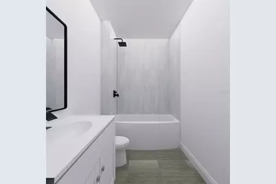 9609 N Vaughn Drive, Citrus Springs, FL 34433 - Photo 12