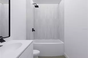 9609 N Vaughn Dr, Citrus Springs, FL 34433 - Photo 12