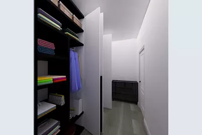 9609 N Vaughn Drive, Citrus Springs, FL 34433 - Photo 16