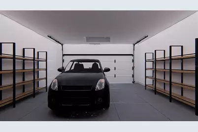 9609 N Vaughn Drive, Citrus Springs, FL 34433 - Photo 34