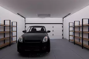 9609 N Vaughn Dr, Citrus Springs, FL 34433 - Photo 34