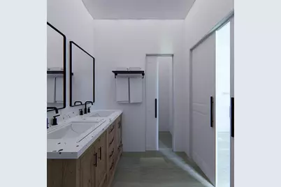 9609 N Vaughn Drive, Citrus Springs, FL 34433 - Photo 30