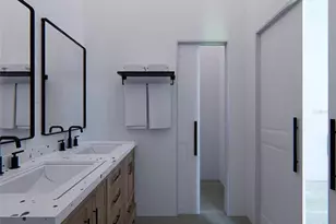 9609 N Vaughn Dr, Citrus Springs, FL 34433 - Photo 30