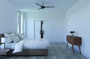 9609 N Vaughn Dr, Citrus Springs, FL 34433 - Photo 32