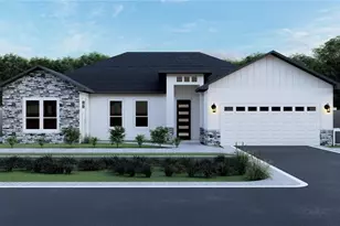 9609 N Vaughn Dr, Citrus Springs, FL 34433 - Photo 1