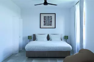 9609 N Vaughn Dr, Citrus Springs, FL 34433 - Photo 26