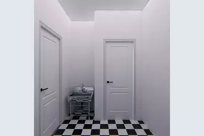 9609 N Vaughn Drive, Citrus Springs, FL 34433 - Photo 18