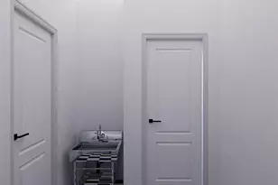 9609 N Vaughn Dr, Citrus Springs, FL 34433 - Photo 18