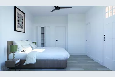 9609 N Vaughn Drive, Citrus Springs, FL 34433 - Photo 24