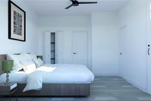 9609 N Vaughn Dr, Citrus Springs, FL 34433 - Photo 24