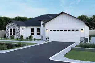 9609 N Vaughn Dr, Citrus Springs, FL 34433 - Photo 2