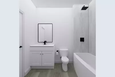 9609 N Vaughn Drive, Citrus Springs, FL 34433 - Photo 22