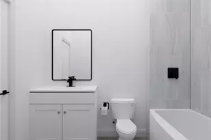 9609 N Vaughn Dr, Citrus Springs, FL 34433 - Photo 22