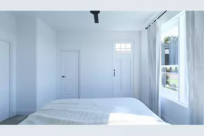 9609 N Vaughn Drive, Citrus Springs, FL 34433 - Photo 14