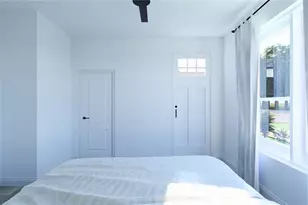 9609 N Vaughn Dr, Citrus Springs, FL 34433 - Photo 14