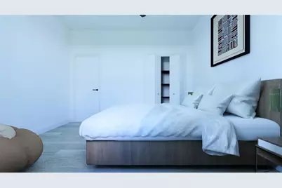 9609 N Vaughn Drive, Citrus Springs, FL 34433 - Photo 28