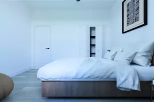 9609 N Vaughn Dr, Citrus Springs, FL 34433 - Photo 28