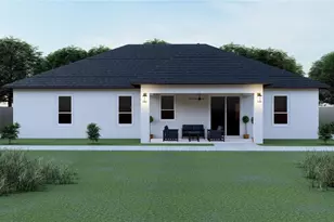 9609 N Vaughn Dr, Citrus Springs, FL 34433 - Photo 4