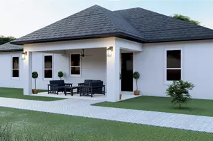 9609 N Vaughn Dr, Citrus Springs, FL 34433 - Photo 6