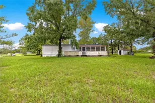 5667 SW 167th Ave, Ocala, FL 34481 - Photo 30