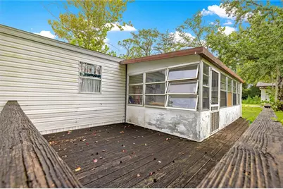 5667 SW 167th Avenue, Ocala, FL 34481 - Photo 22