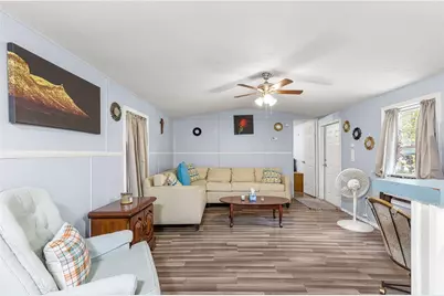 5667 SW 167th Avenue, Ocala, FL 34481 - Photo 6