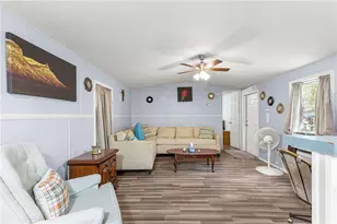 5667 SW 167th Ave, Ocala, FL 34481 - Photo 6