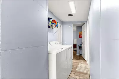 5667 SW 167th Avenue, Ocala, FL 34481 - Photo 14