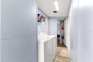 5667 SW 167th Ave, Ocala, FL 34481 - Photo 14