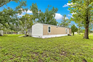 5667 SW 167th Ave, Ocala, FL 34481 - Photo 2