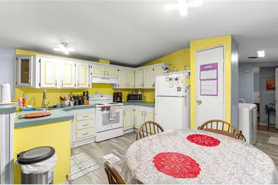 5667 SW 167th Avenue, Ocala, FL 34481 - Photo 8