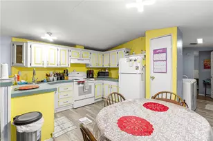 5667 SW 167th Ave, Ocala, FL 34481 - Photo 8