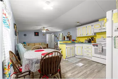 5667 SW 167th Avenue, Ocala, FL 34481 - Photo 10