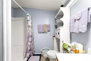 5667 SW 167th Ave, Ocala, FL 34481 - Photo 18