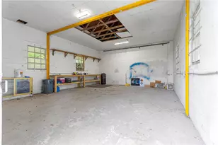 5667 SW 167th Ave, Ocala, FL 34481 - Photo 26