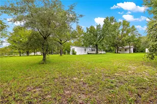 5667 SW 167th Ave, Ocala, FL 34481 - Photo 32