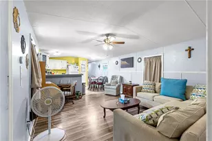 5667 SW 167th Ave, Ocala, FL 34481 - Photo 4