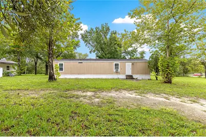 5667 SW 167th Avenue, Ocala, FL 34481 - Photo 1