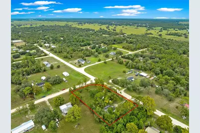 5667 SW 167th Avenue, Ocala, FL 34481 - Photo 38