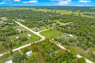 5667 SW 167th Ave, Ocala, FL 34481 - Photo 38