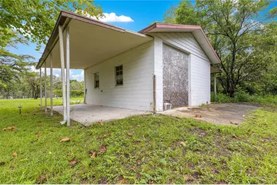 5667 SW 167th Avenue, Ocala, FL 34481 - Photo 24