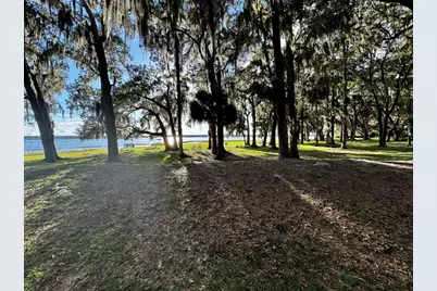 14365 NE 252nd Court Road #123, Salt Springs, FL 32134 - Photo 44