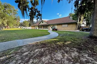 14365 NE 252nd Ct Rd, Salt Springs, FL 32134 - Photo 40