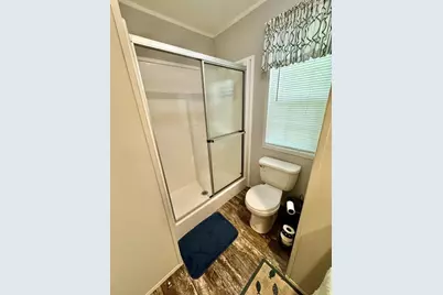 14365 NE 252nd Court Road #123, Salt Springs, FL 32134 - Photo 12