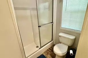 14365 NE 252nd Ct Rd, Salt Springs, FL 32134 - Photo 12