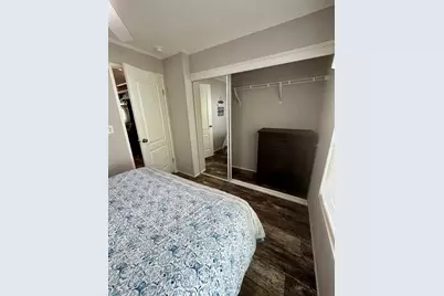 14365 NE 252nd Court Road #123, Salt Springs, FL 32134 - Photo 20