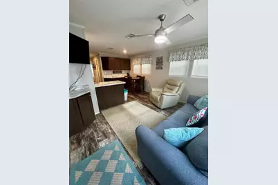 14365 NE 252nd Court Road #123, Salt Springs, FL 32134 - Photo 4